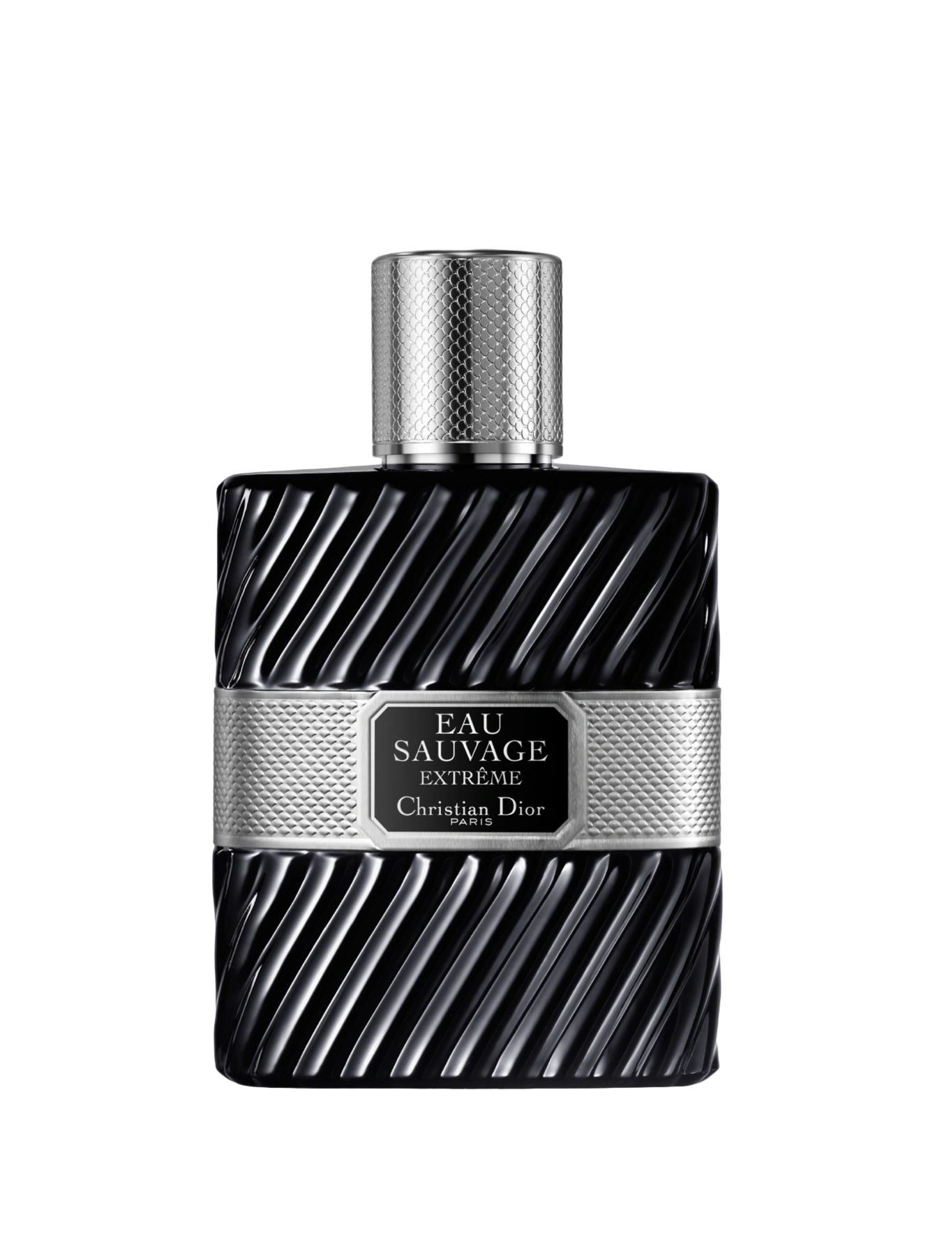 Dior EAU SAUVAGE EXTREME