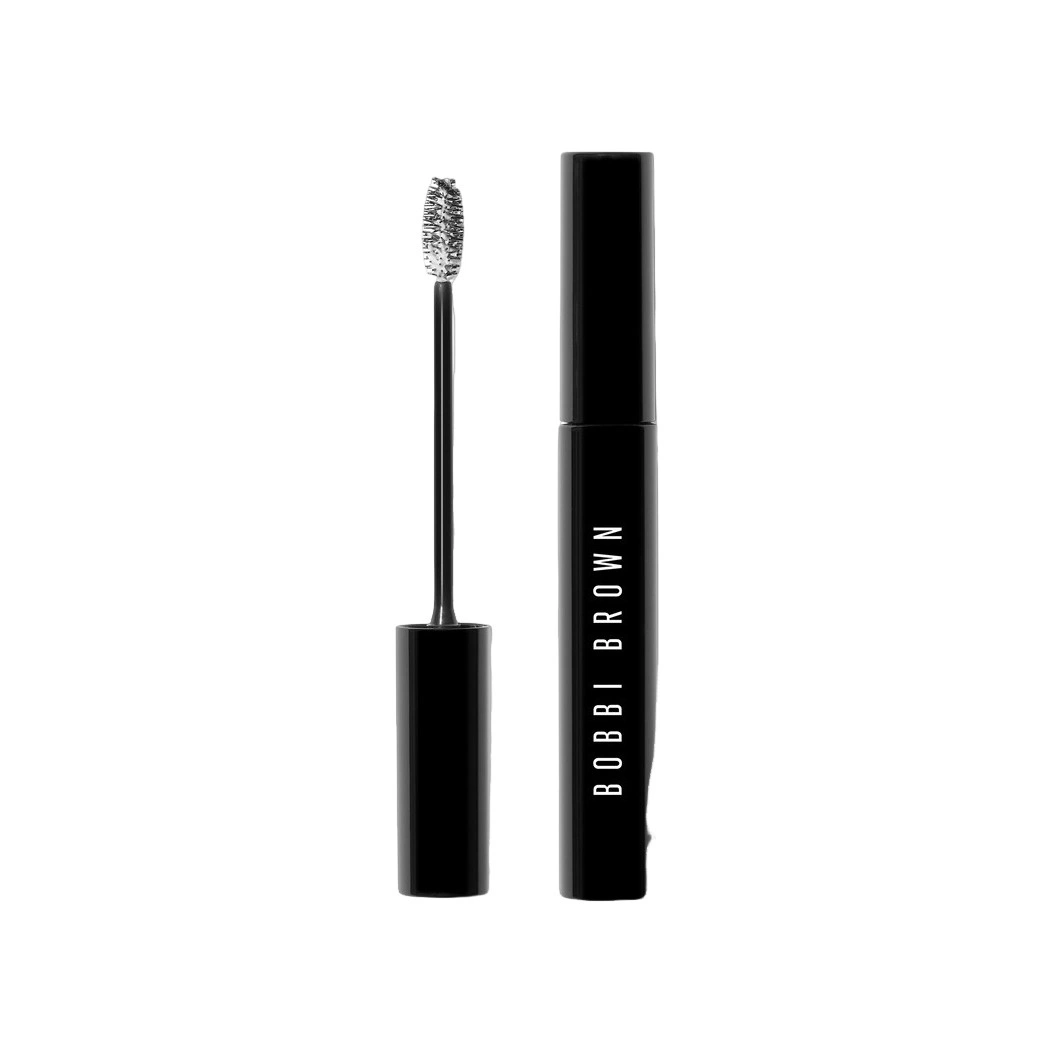 Тушь для бровей Natural Brow Shaper купить в VISAGEHALL