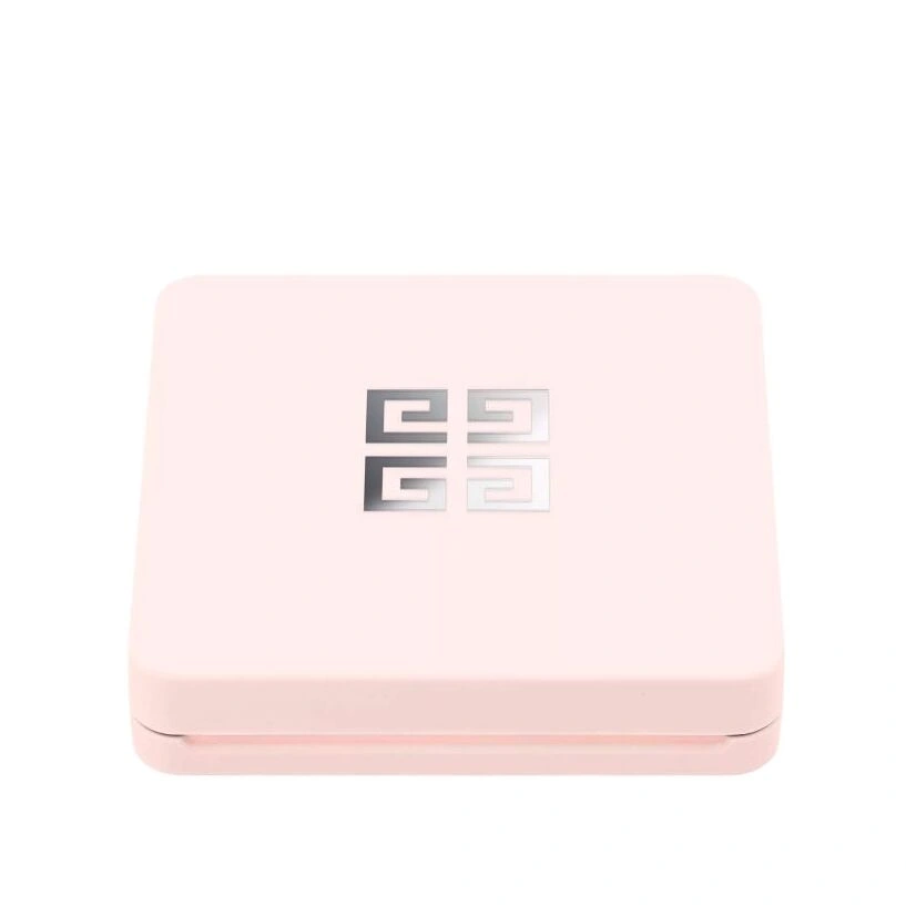 Дневной компактный крем для лица SPF 30-PA++ Skin Perfecto купить в VISAGEHALL