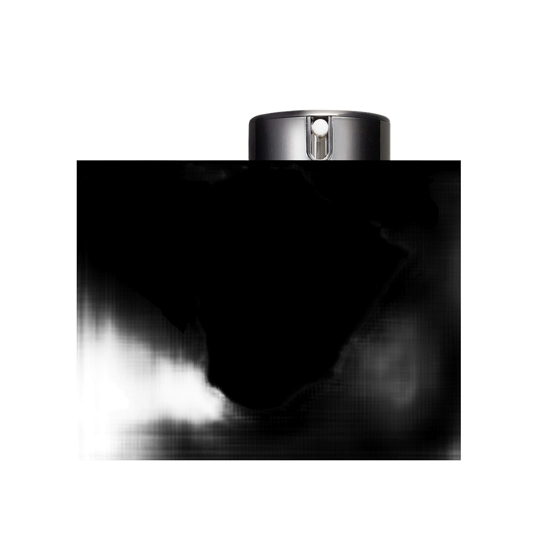 Sisleÿum Anti-Age Global Revitalizer for normal skin Гель для мужчин антивозрастной для нормальной кожи купить в VISAGEHALL