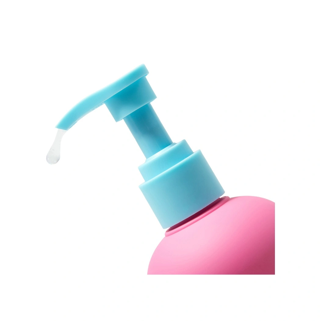 Пена для ванны Кола купить в VISAGEHALL