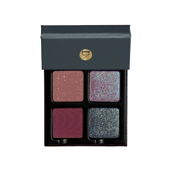 Палетка теней Petits Fours  купить в VISAGEHALL