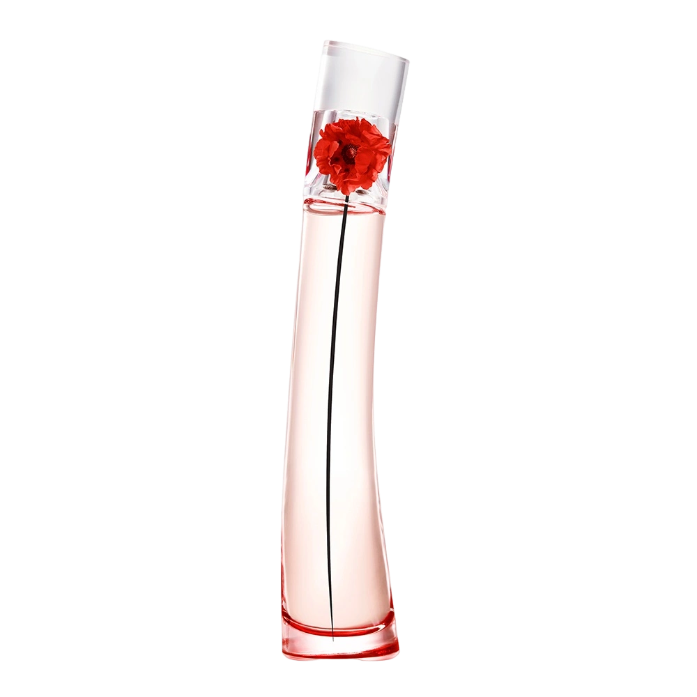 Flower by Kenzo L'Absolue Парфюмерная вода 