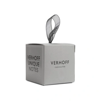 Мини-набор конфет Gray 