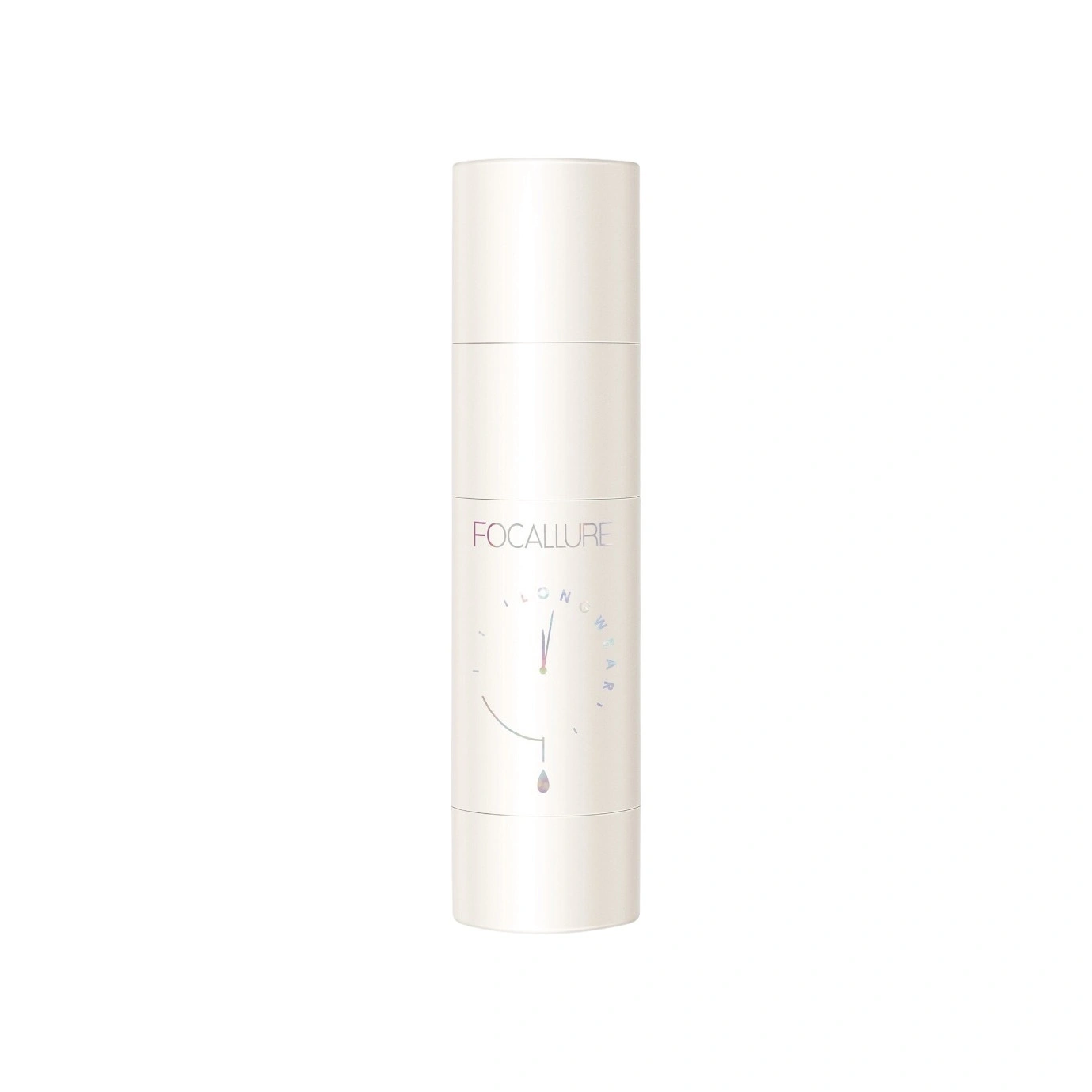 Тональная основа Flawless Longwear Foundation купить в VISAGEHALL