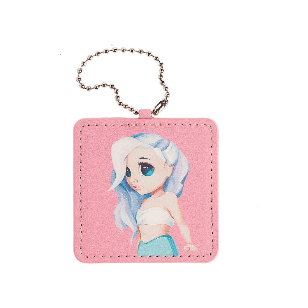 Зеркальце Лана  купить в VISAGEHALL