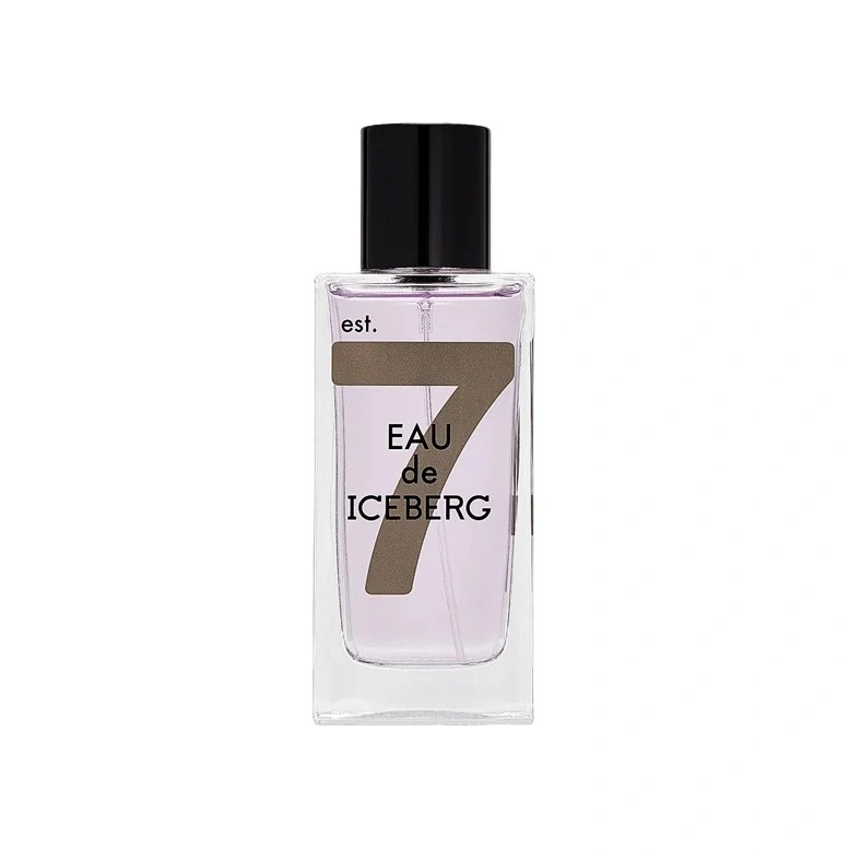 Eau de Jasmine For Her Туалетная вода