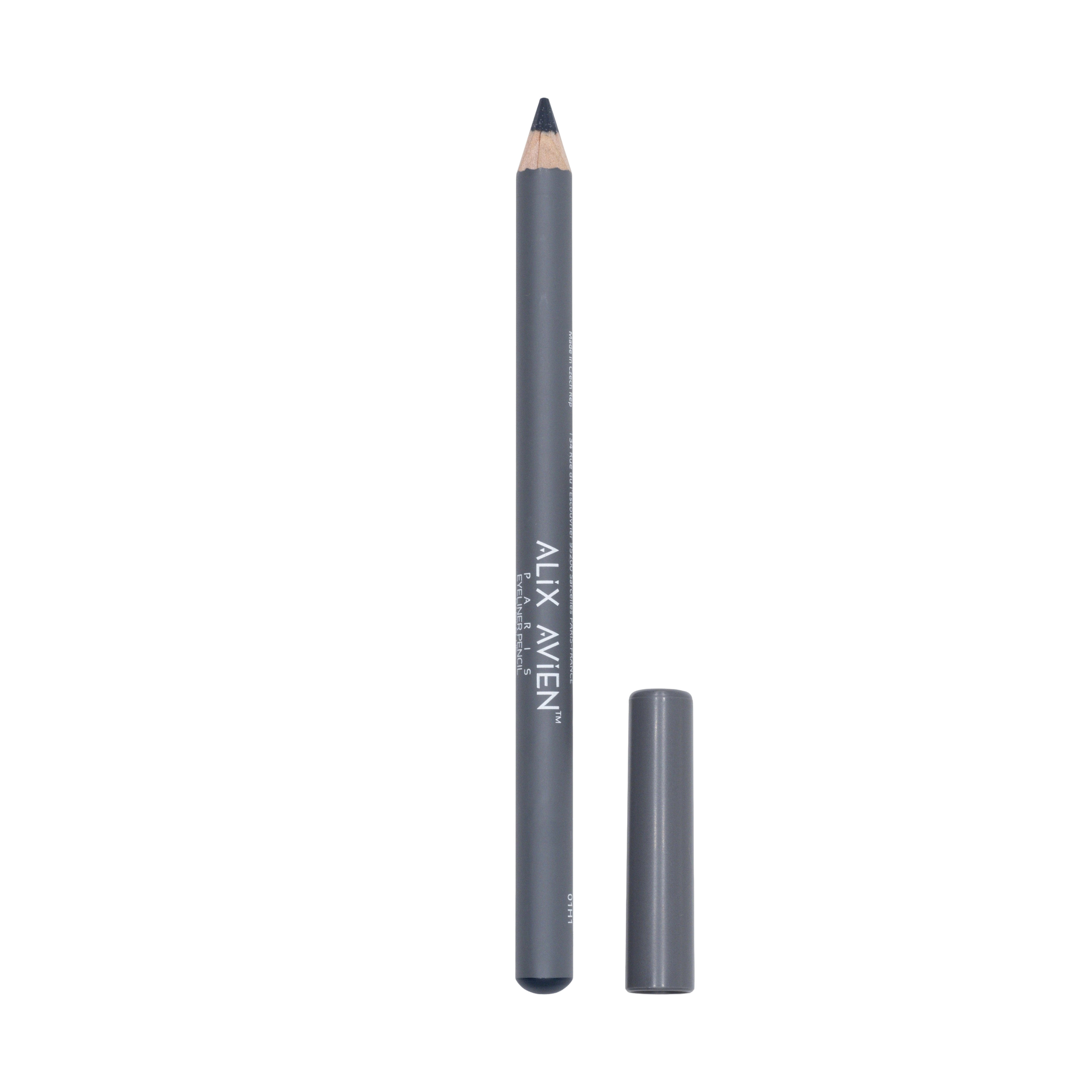 Карандаш для век Eyeliner pencil купить в VISAGEHALL