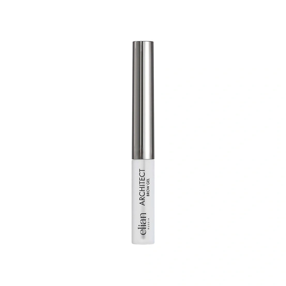 Гель для бровей Architect Brow Gel купить в VISAGEHALL