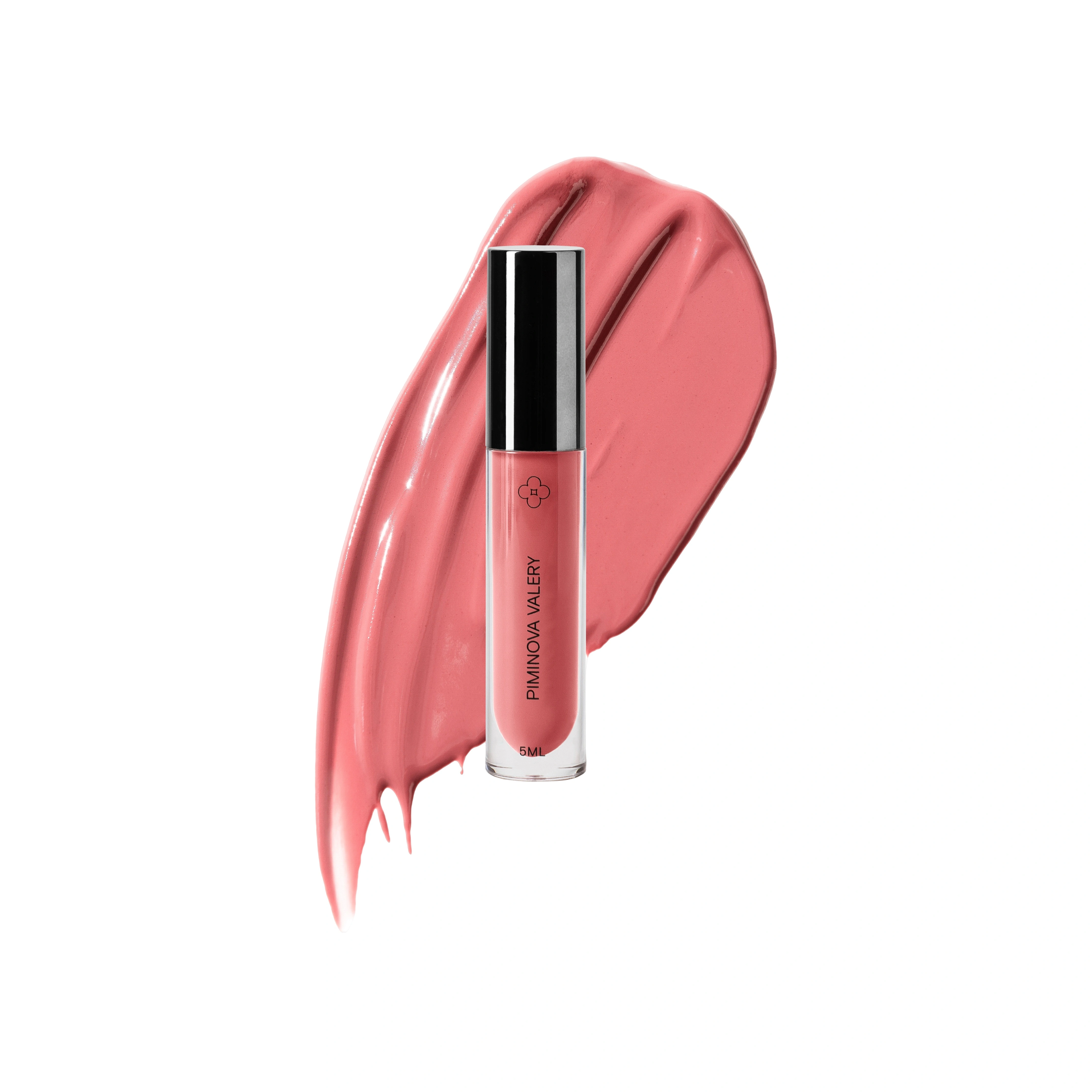 Блеск для губ lip gloss  купить в VISAGEHALL