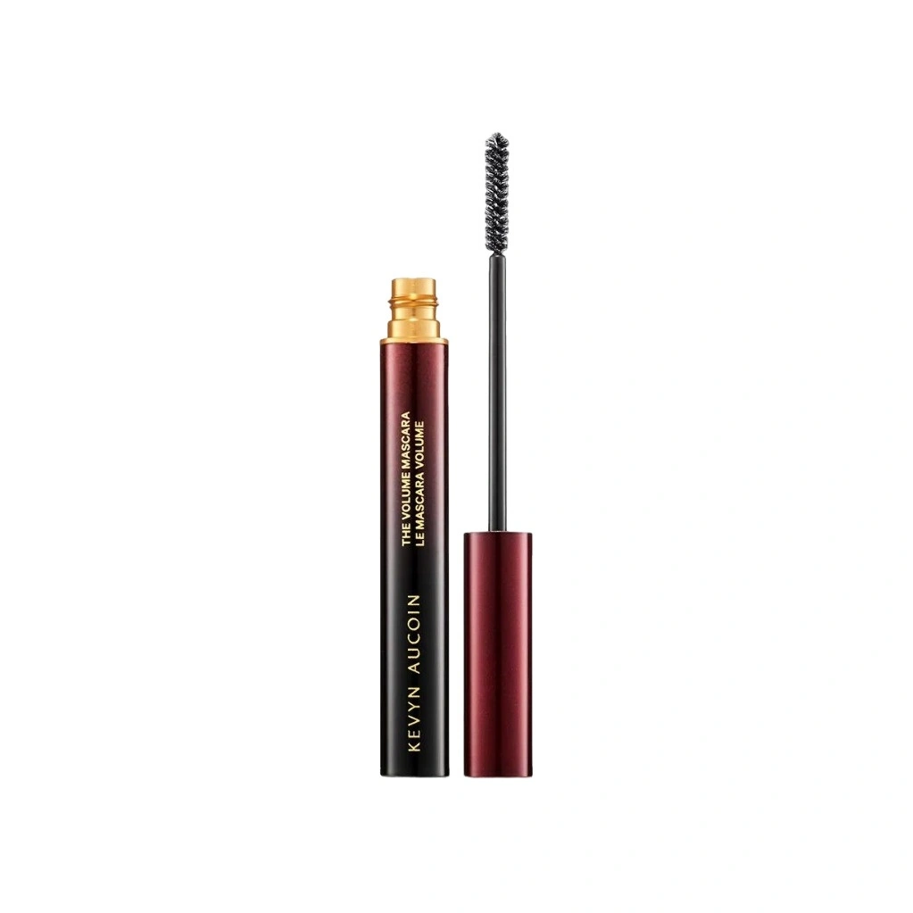 Тушь для объема ресниц The Volume Mascara