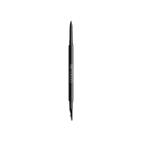 Карандаш для бровей с ультратонким стержнем Ultra Fine Brow Liner купить в VISAGEHALL