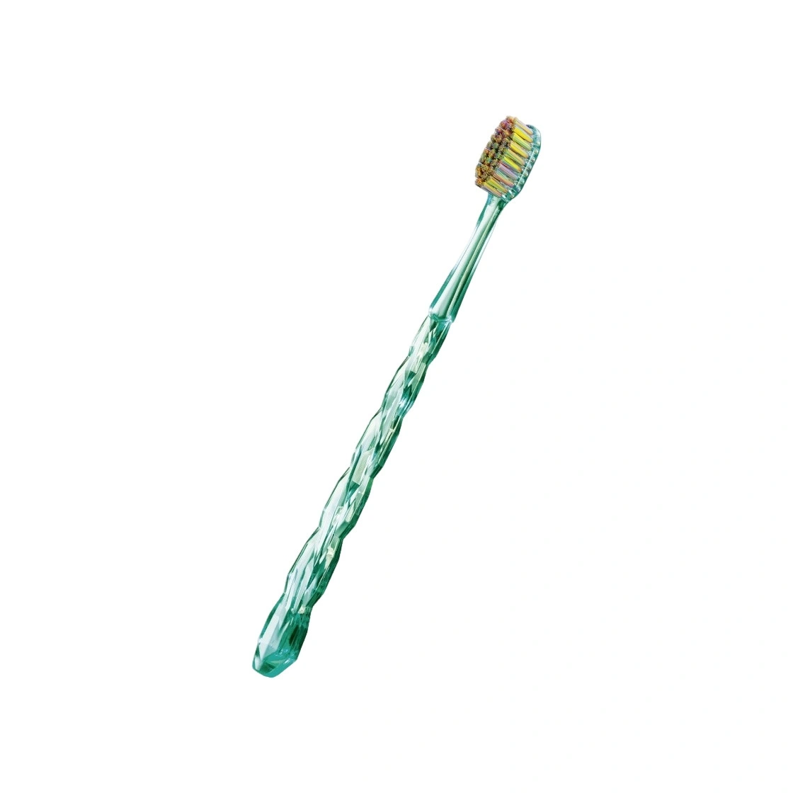 Зубная щетка Renoir Brush купить в VISAGEHALL