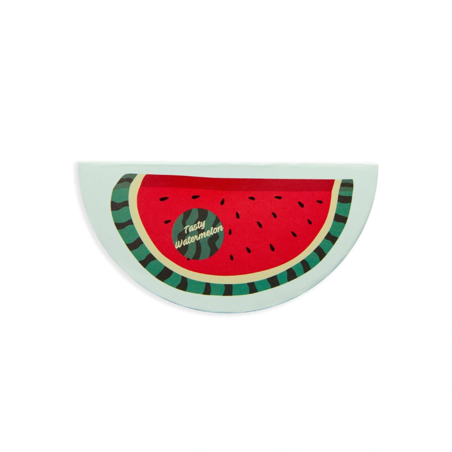 Хайлайтер Tasty Watermelon Highlighter  купить в VISAGEHALL