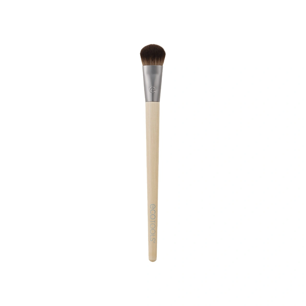 Кисть для консилера Precision Concealer Brush купить в VISAGEHALL