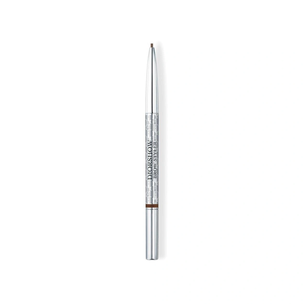 Dior Diorshow Brow Styler