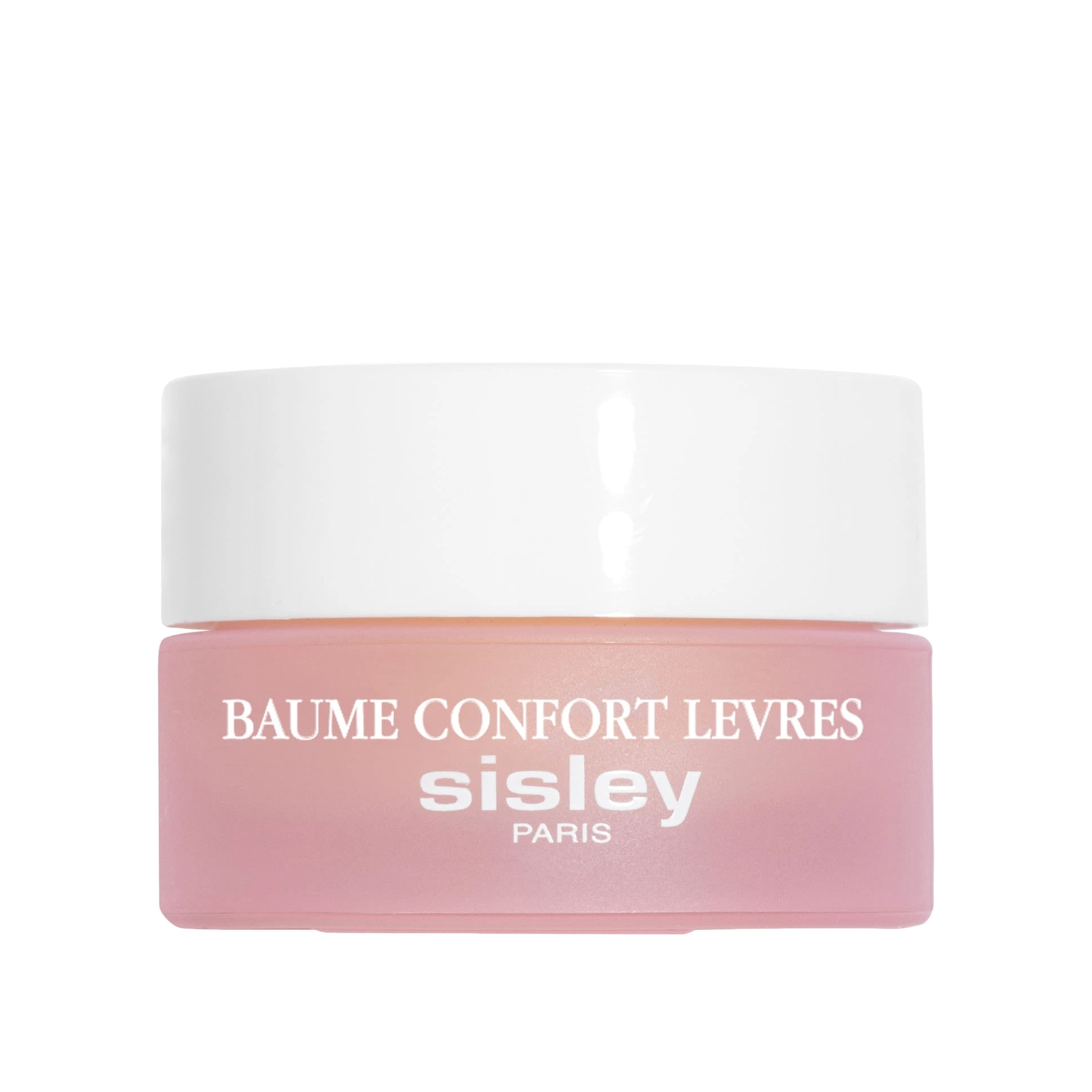 Confort Extrême Lèvres Бальзам для губ питательный  купить в VISAGEHALL