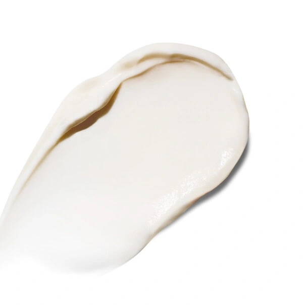 Крем обновляющий ночной The Rejuvenating Night Cream купить в VISAGEHALL