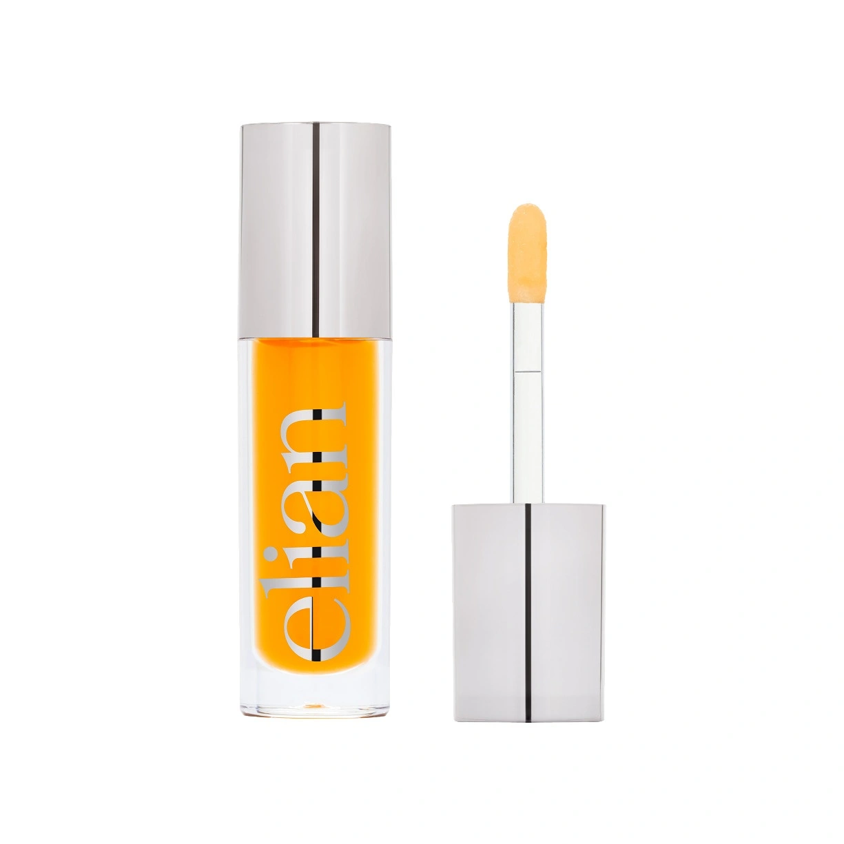 Масло для губ Elian Lip Oil купить в VISAGEHALL