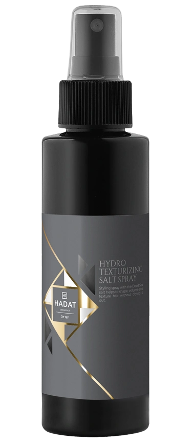 Спрей текстурирующий Hydro Texturizing Salt Spray