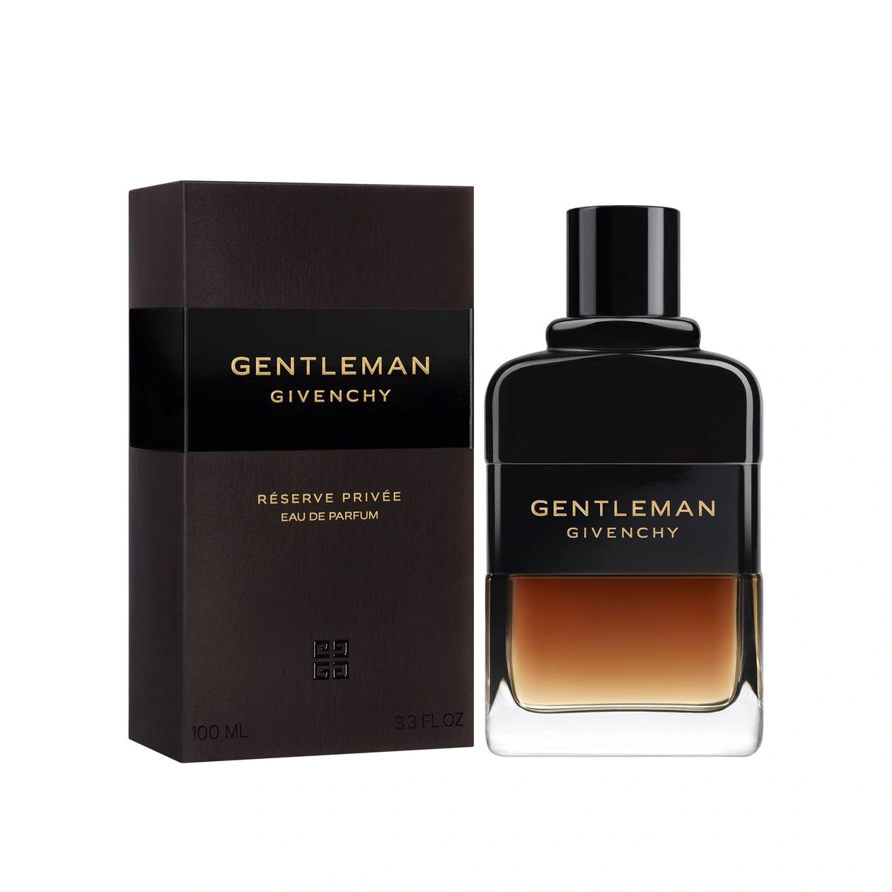 Givenchy Gentleman Reserve Privee VISAGEHALL