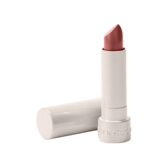 Помада-блеск для губ Satin Lipstick