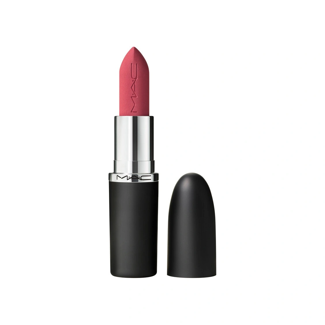 Губная помада матовая Macximal Matte Lipstick  купить в VISAGEHALL