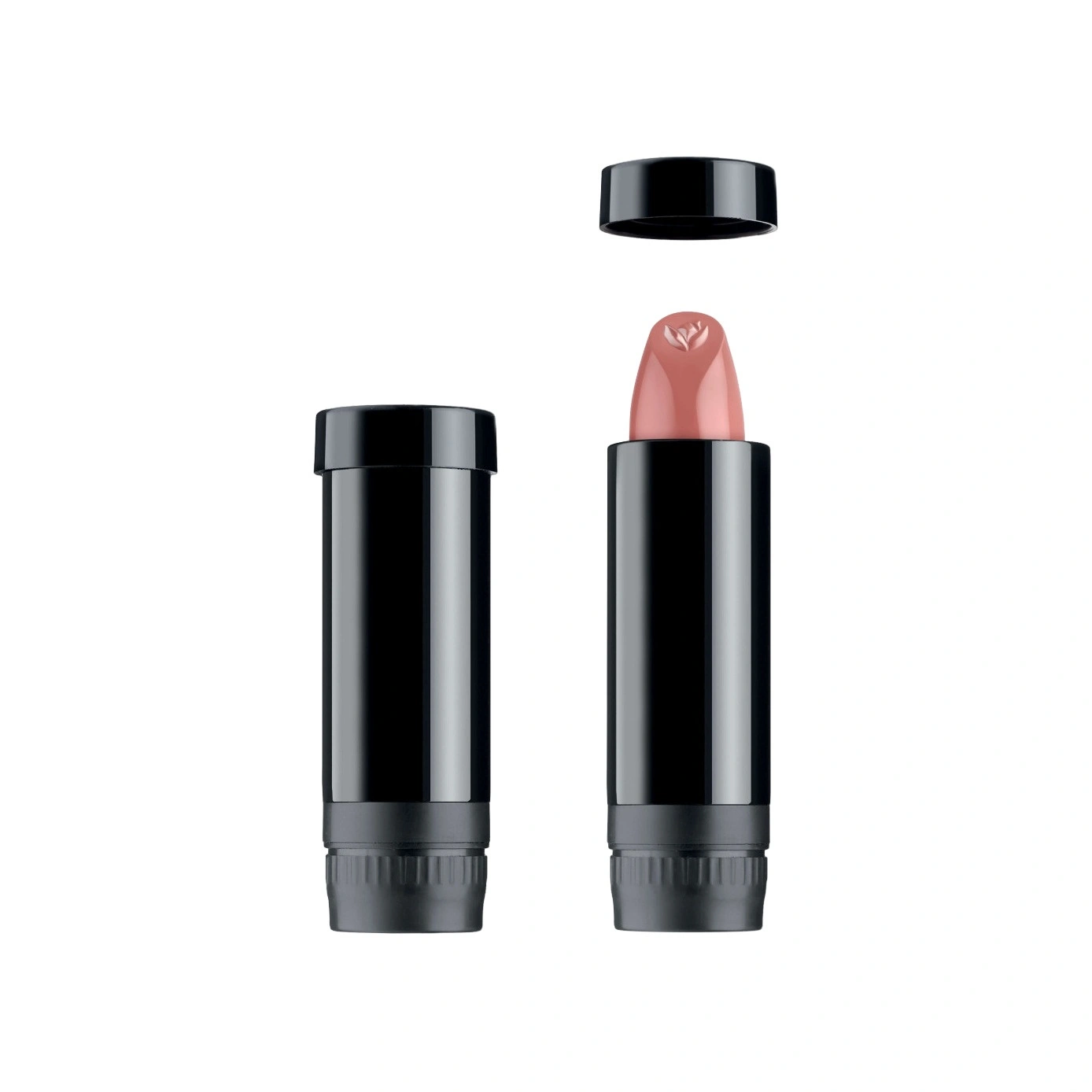 Помада для губ Couture Lipstick сменный стик купить в VISAGEHALL