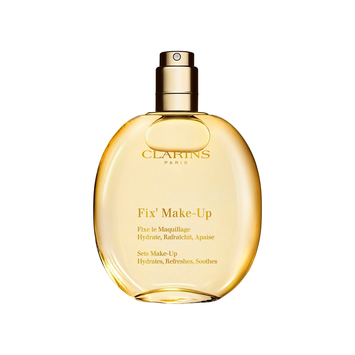Фиксатор для макияжа Fix' Make-up купить в VISAGEHALL