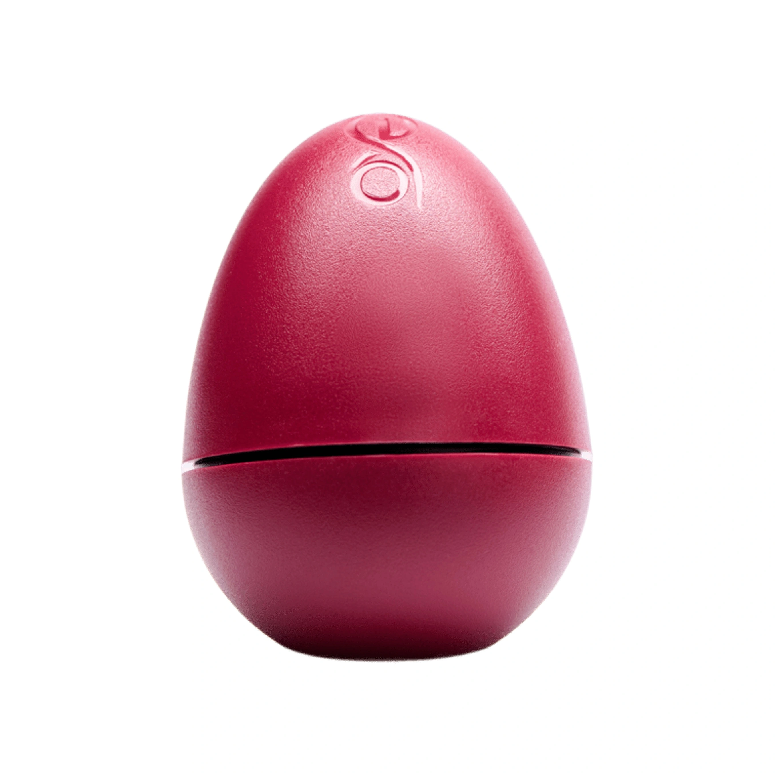 Бальзам для губ Ягодная корзинка купить в VISAGEHALL