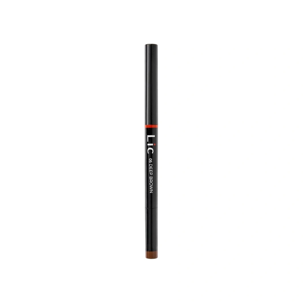 Карандаш механический для бровей Mechanical Eyebrow Pencil купить в VISAGEHALL