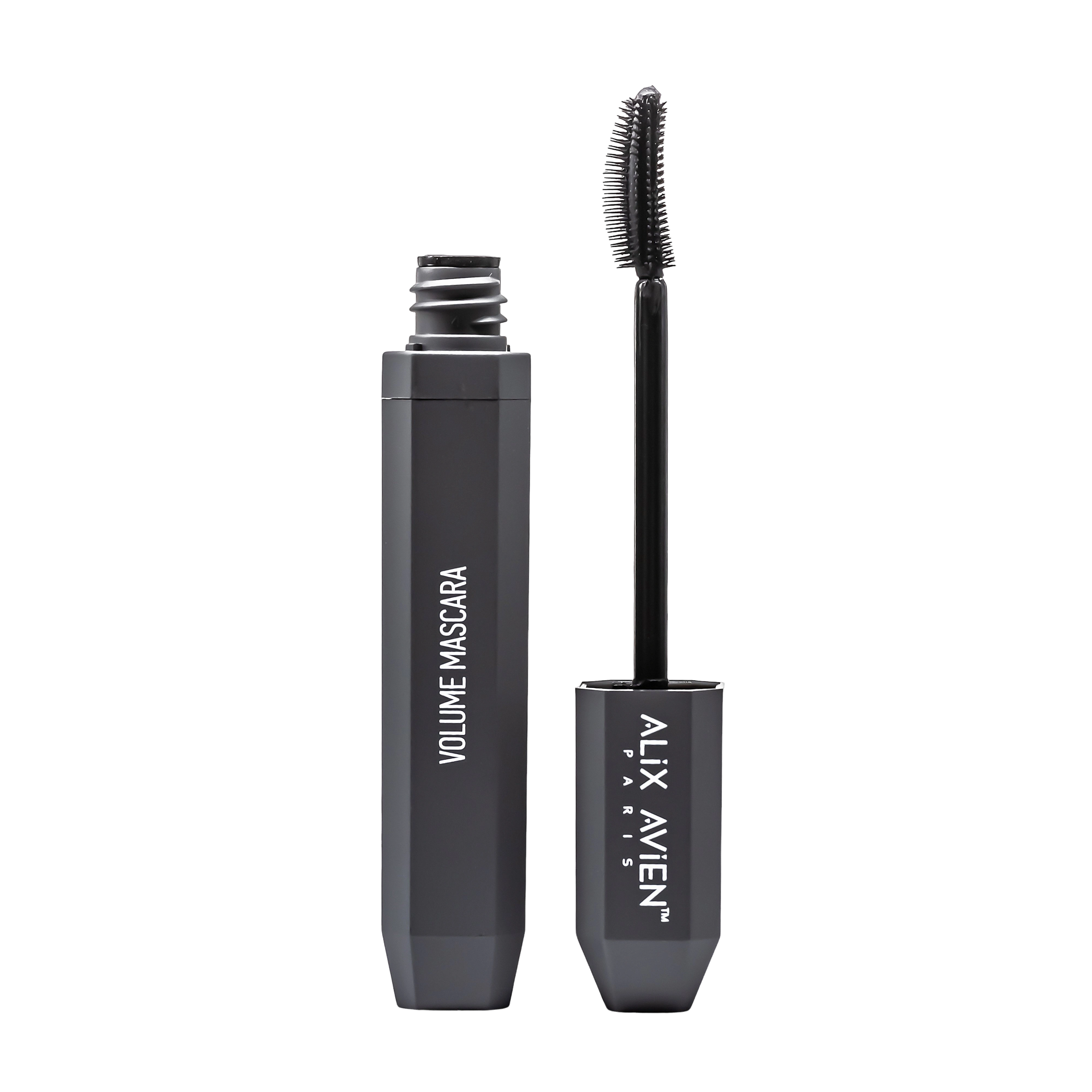 Тушь для ресниц Mascara volume купить в VISAGEHALL