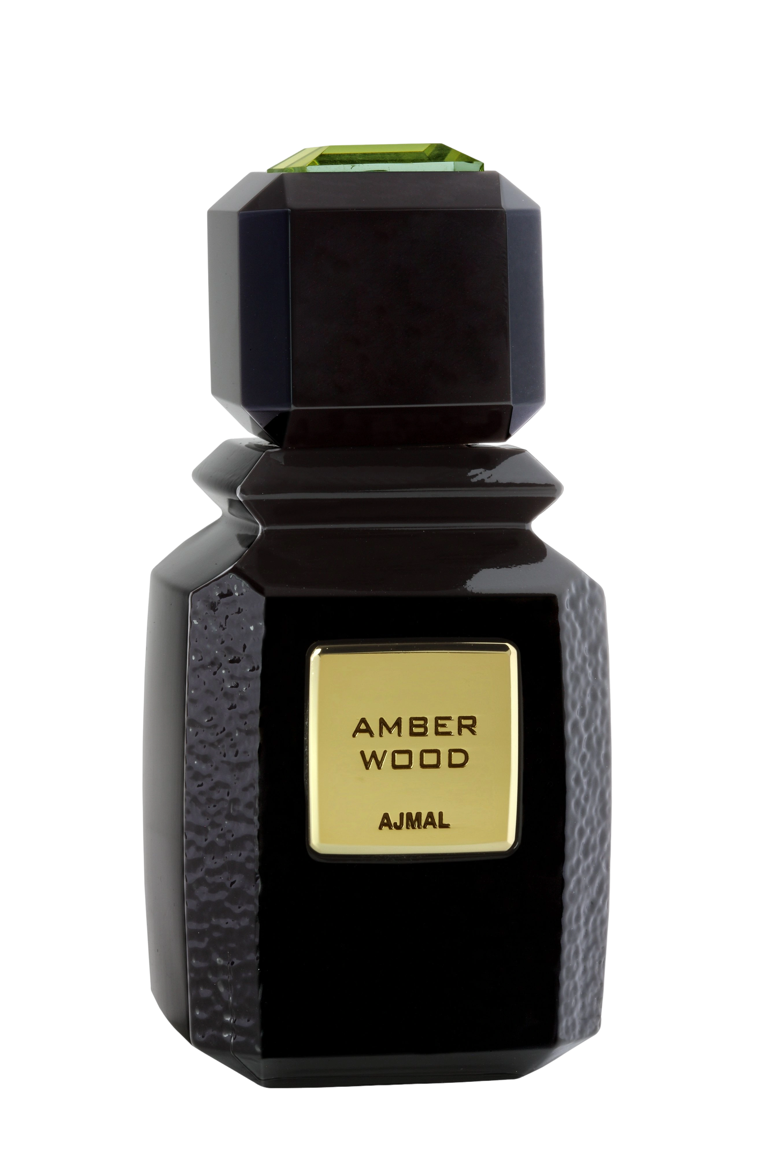 Amber Wood Парфюмерная вода купить в VISAGEHALL