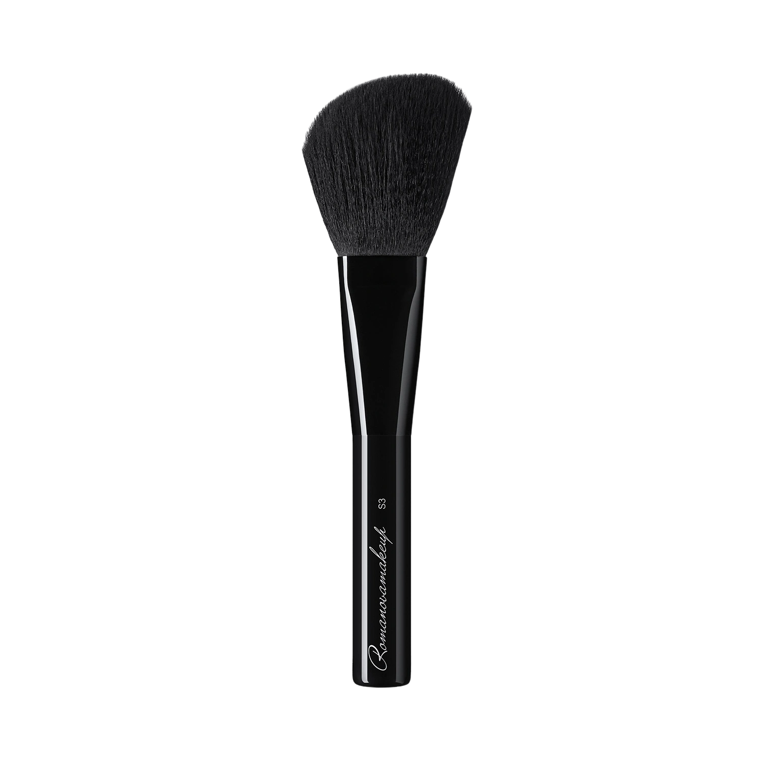 Кисть для скульптора и бронзера S3 Sexy Makeup Brush купить в VISAGEHALL