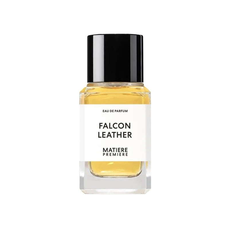 Falcon Leather Парфюмерная вода купить в VISAGEHALL