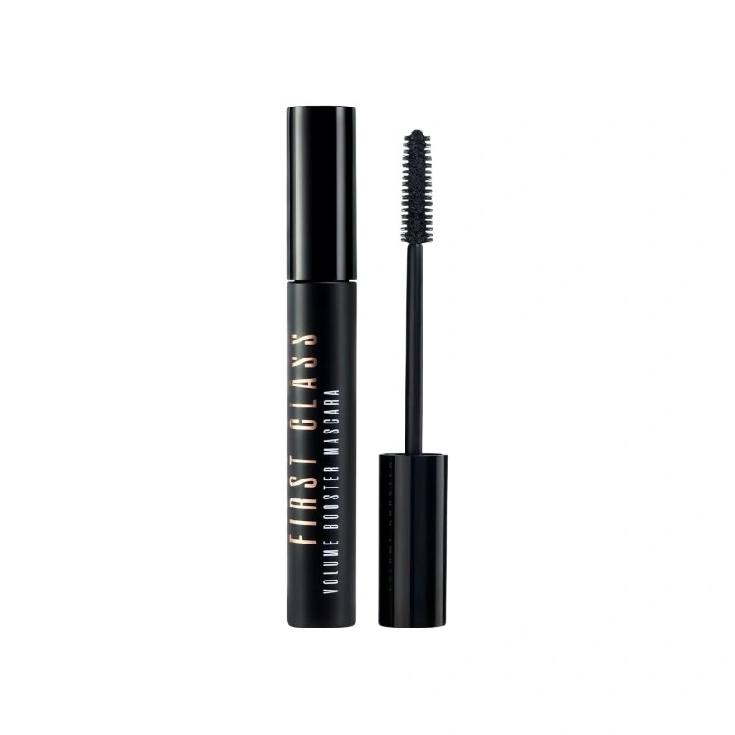 Тушь для ресниц First Class Volume & Length Mascara купить в VISAGEHALL