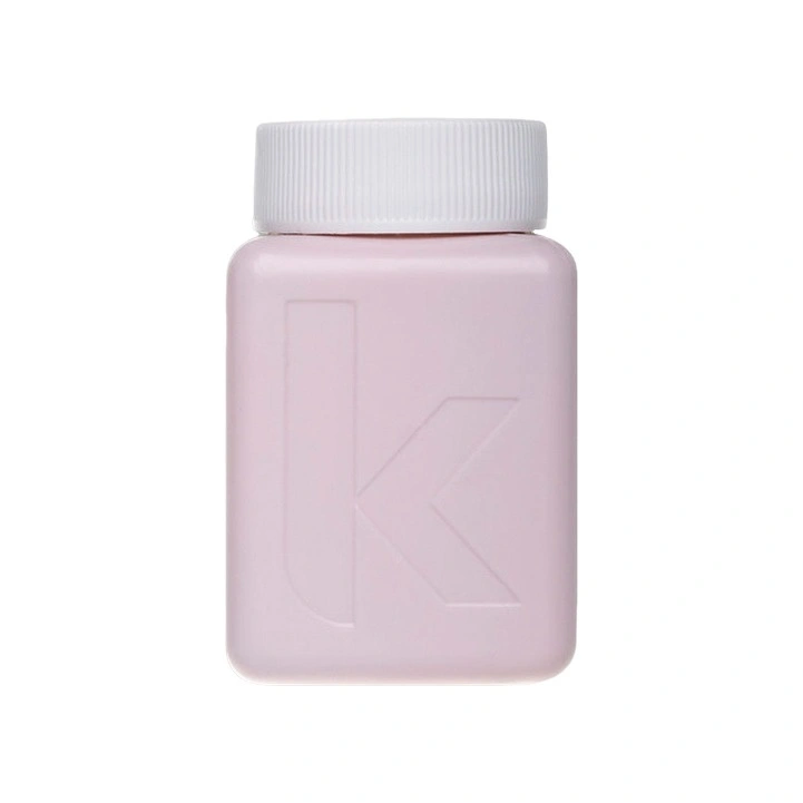 Шампунь для деликатного ухода за цветом Angel.Wash 40мл купить в VISAGEHALL