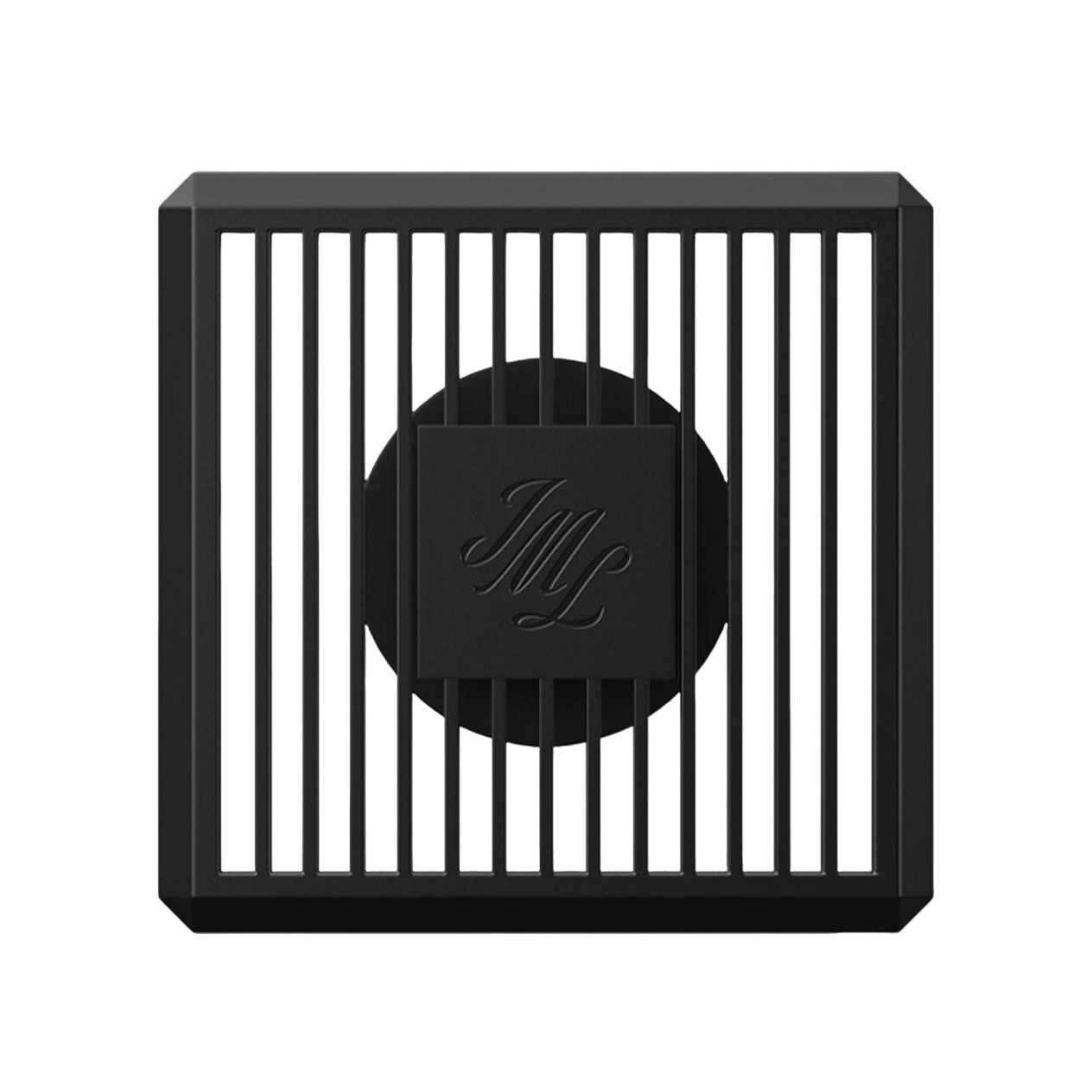 Чехол для автомобильного диффузора купить в VISAGEHALL