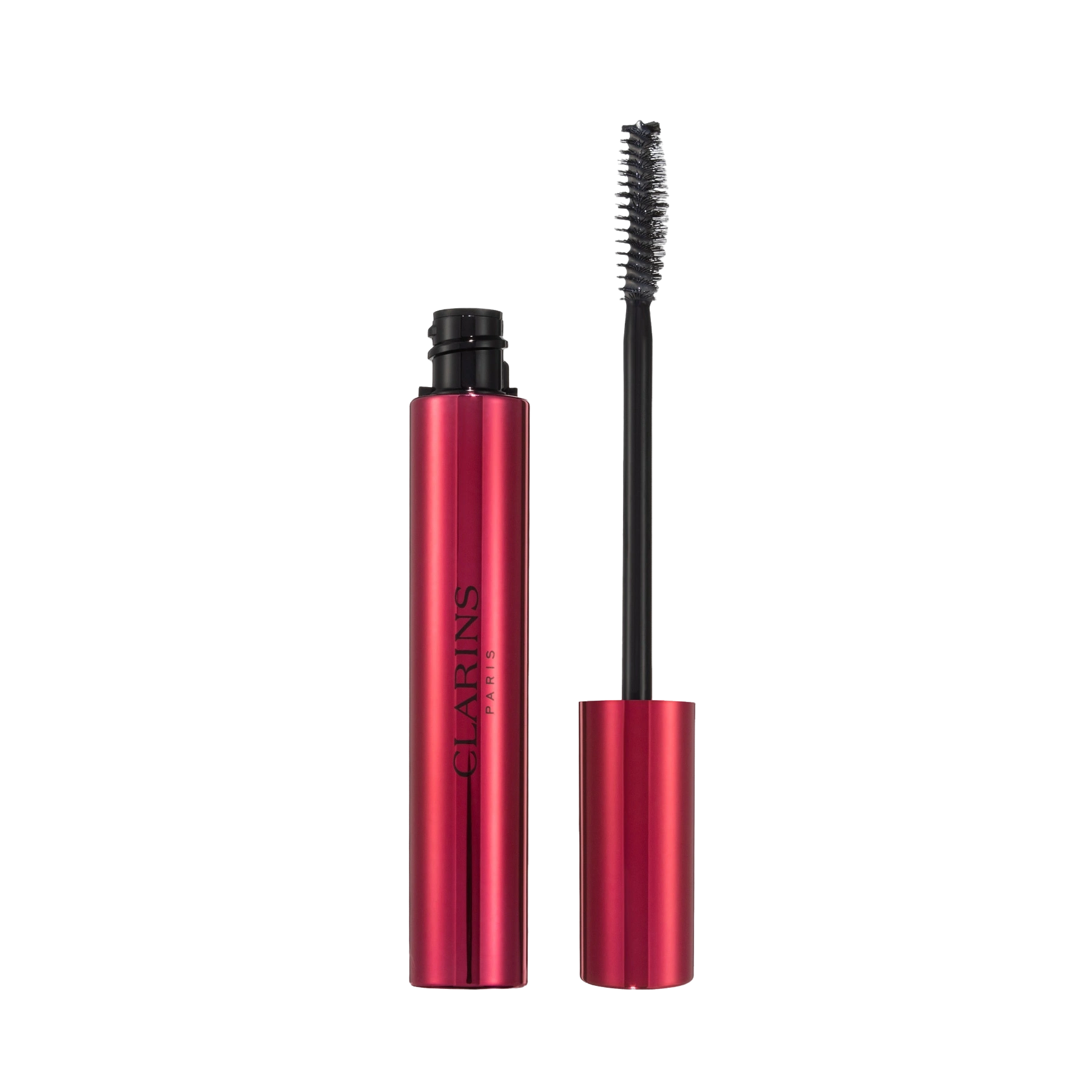 Фиксатор водостойкий для ресниц и бровей Lash & Brow Double Fix’ Mascara купить в VISAGEHALL