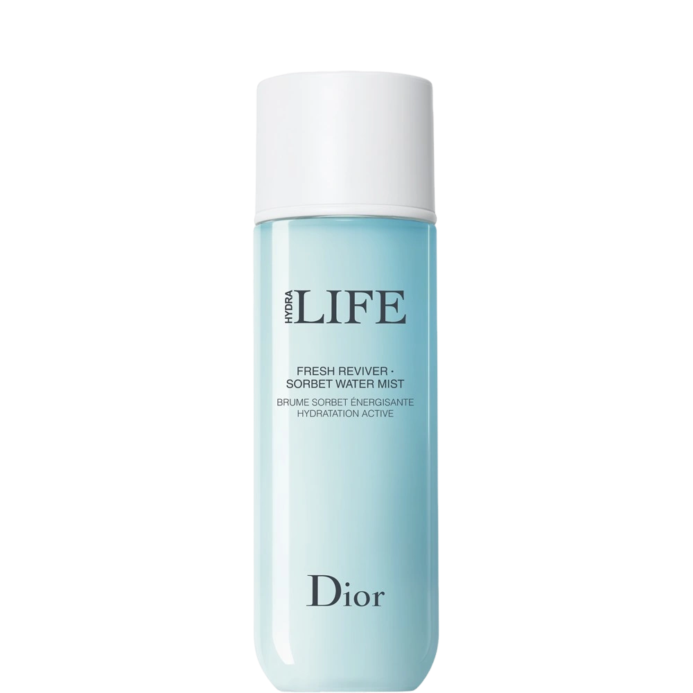 Dior HYDRA LIFE VISAGEHALL