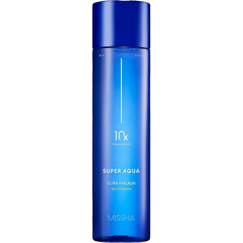 Корейский крем аква для лица. Missha super_aqua_ultra_hyalron_cream_(70ml). Увлажняющий missha. Rooicell control aqua super water drop moisture cream 50гр. Ultra hyaluron super aqua 10 hyaluronic acid.