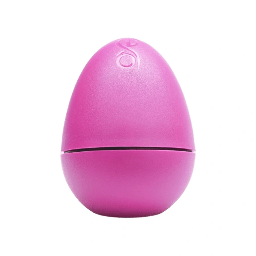 Бальзам для губ Барбарис