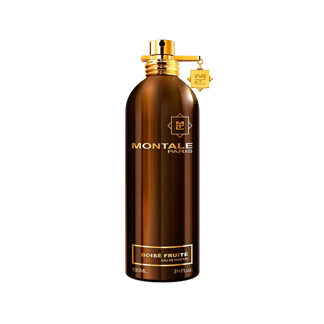 Montale Aoud Forest/Удовый лес Парфюмерная вода в VISAGEHALL