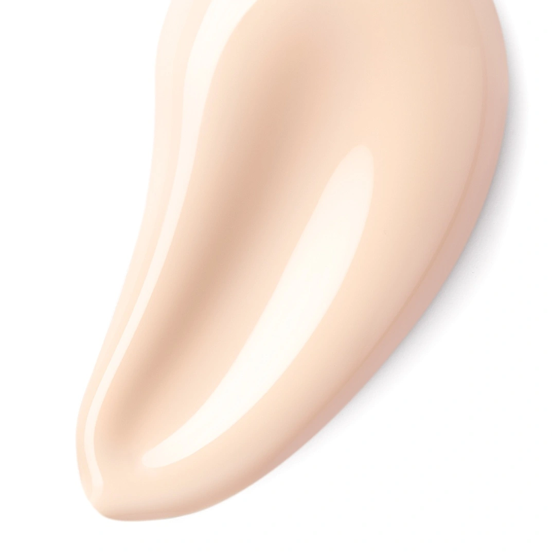 Флюид защитный для сияния кожи SPF50 Abeille Royale купить в VISAGEHALL