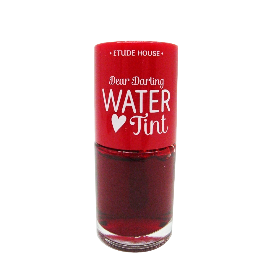 Etude House Тинт для губ Cherry Ade купить – VISAGEHALL