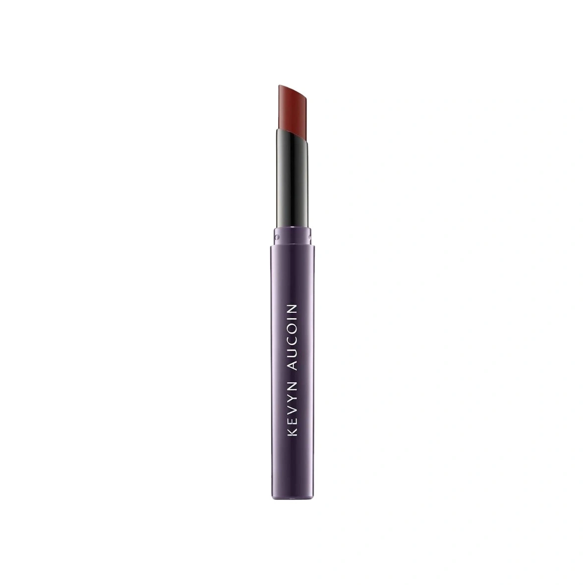 Помада матовая Unforgettable Lipstick Matte купить в VISAGEHALL