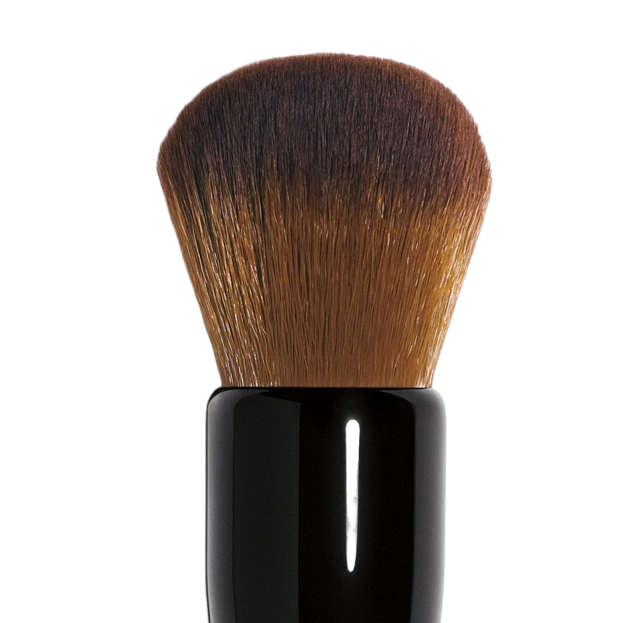 Кисть косметическая Full Coverage Face Brush купить в VISAGEHALL