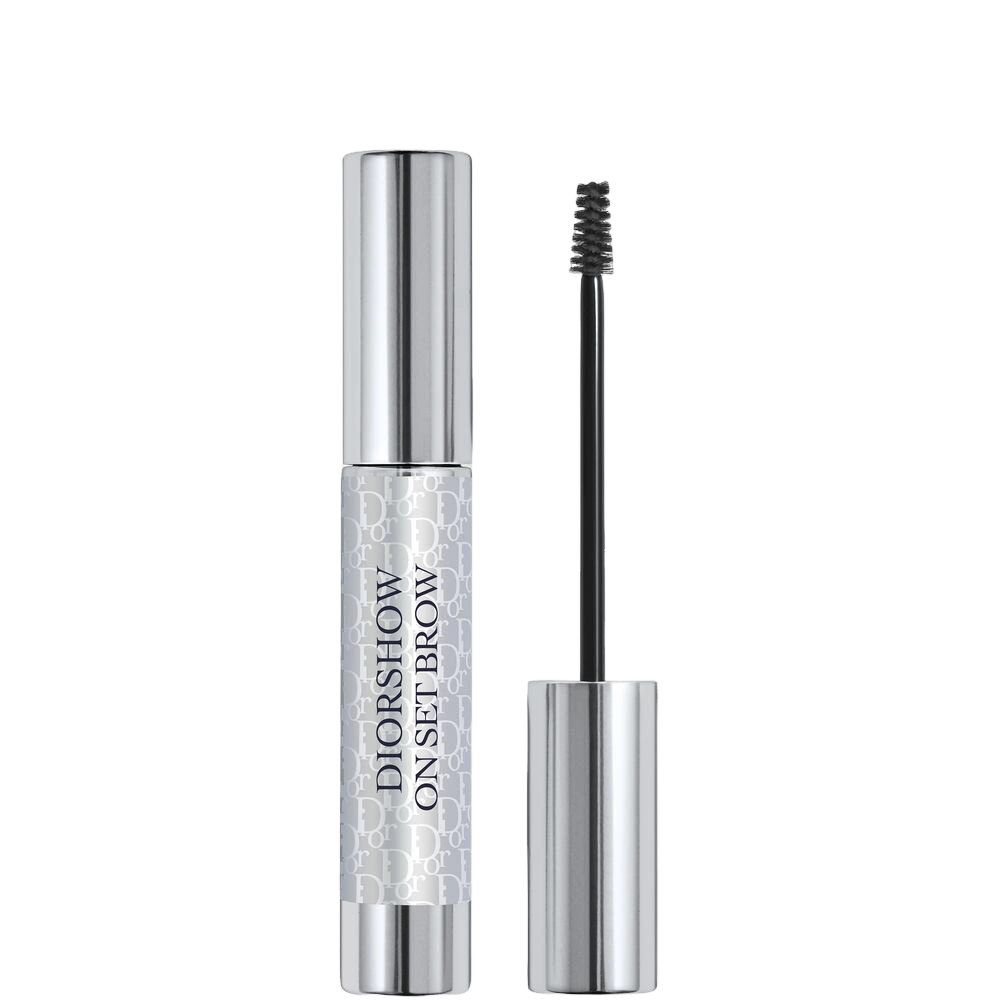 Dior bold brow mascara hotsell