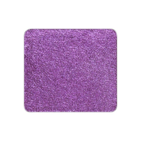 Тени для век Freedom System Creamy Pigment купить в VISAGEHALL