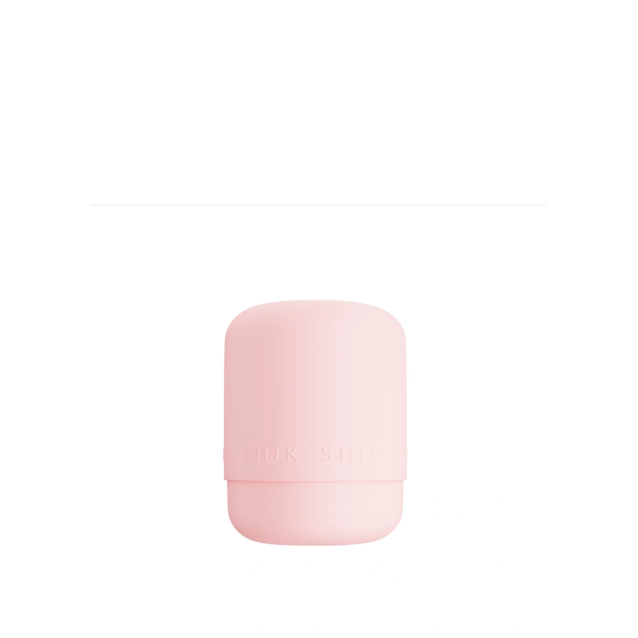 Кейс силиконовый под спонжи Sponge Purse  купить в VISAGEHALL